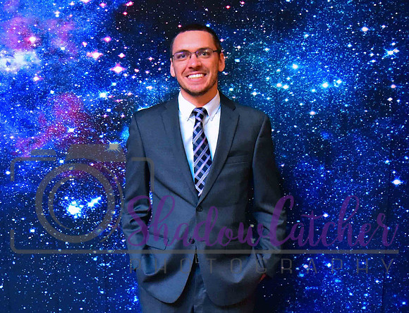 2022_Gayla_128