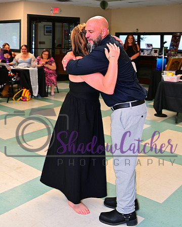 D&F wedding_098