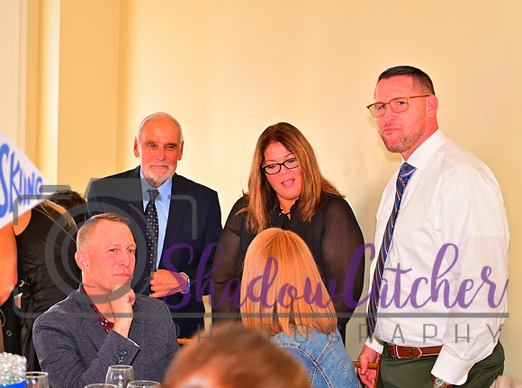 SW Bar Mitzvah_Party_164