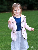 Madison_001