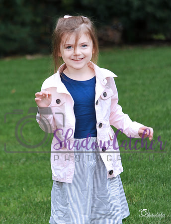Madison_001