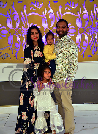 Party & Portraits_033
