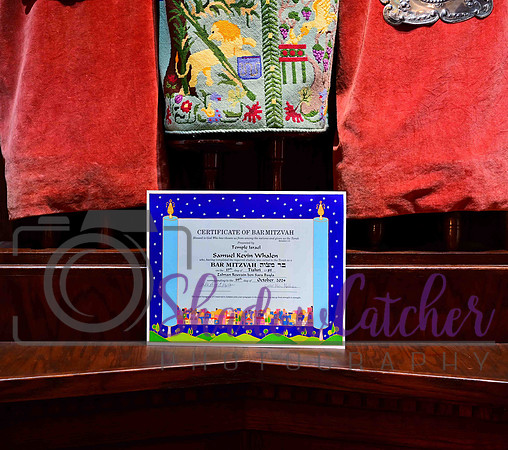SW Bar Mitzvah_Formal_001