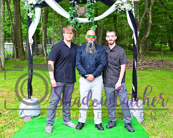D&F wedding_046