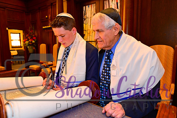 SW Bar Mitzvah_Formal_028