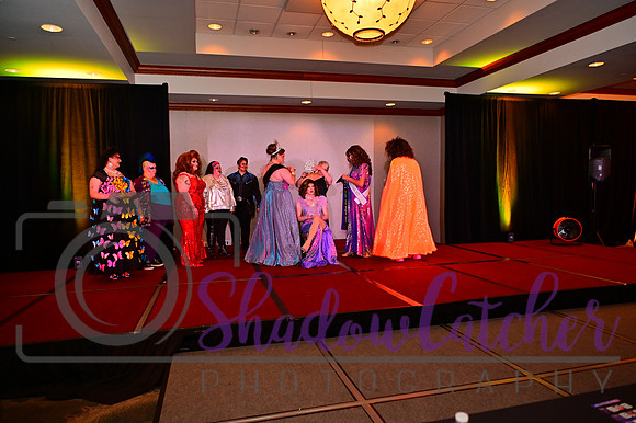 2025 PrideFestRoyalePageant_156