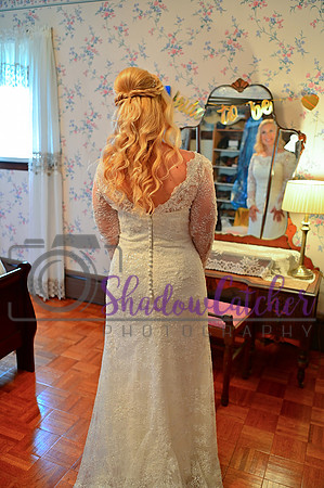 E&V_PreCeremony_003