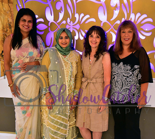 Party & Portraits_121