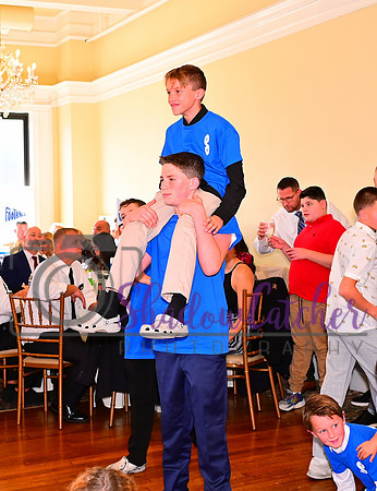 SW Bar Mitzvah_Party_110