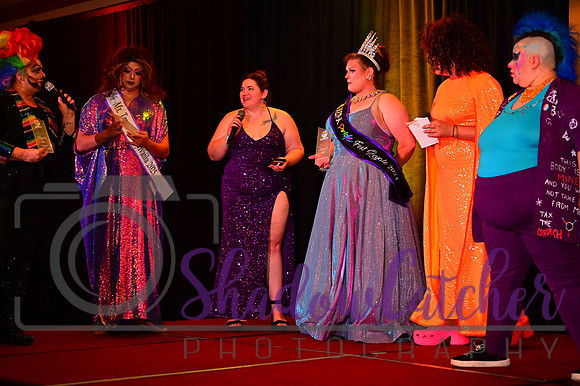 2025 PrideFestRoyalePageant_147