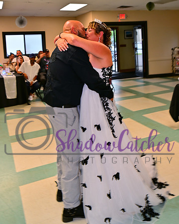 D&F wedding_091