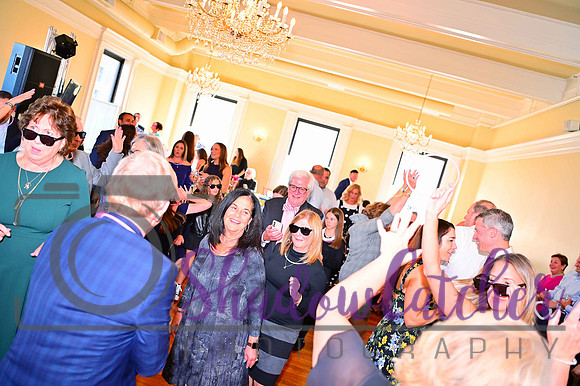 SW Bar Mitzvah_Party_149