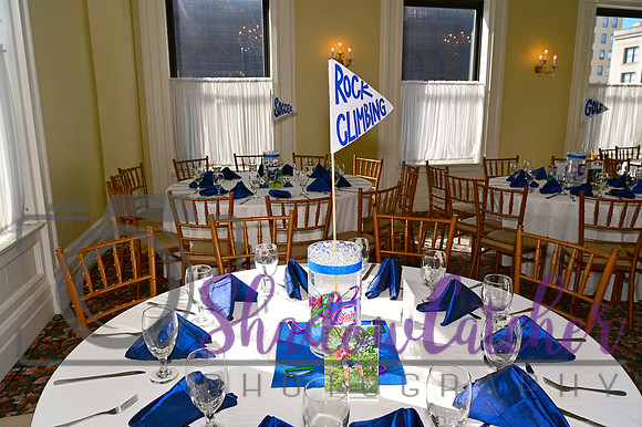 SW Bar Mitzvah_Party_012