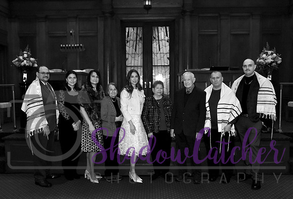 P&V_Formals_family_006