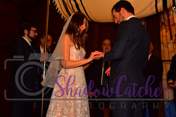 P&V_Ceremony_012