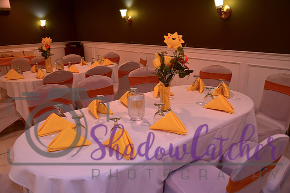 Party Decor_003