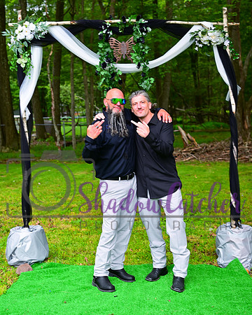 D&F wedding_044