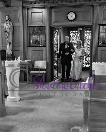 Sedlak-Petrini Ceremony_068