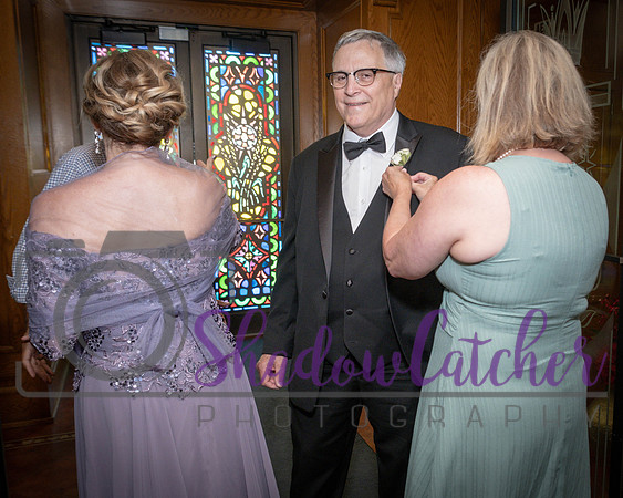 Sedlak-Petrini Ceremony_006