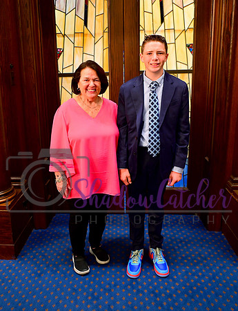 SW Bar Mitzvah_Formal_051