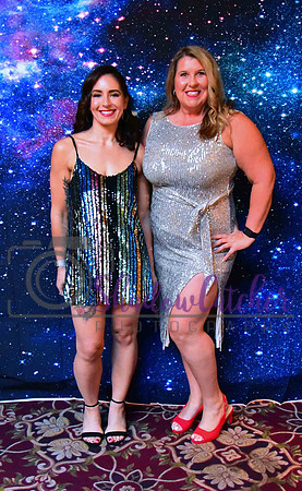 2022_Gayla_147