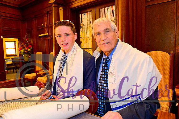 SW Bar Mitzvah_Formal_029