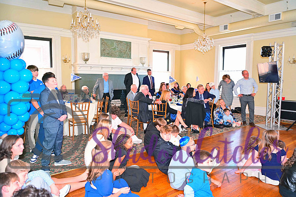 SW Bar Mitzvah_Party_116