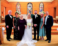 E&V_Formals_005
