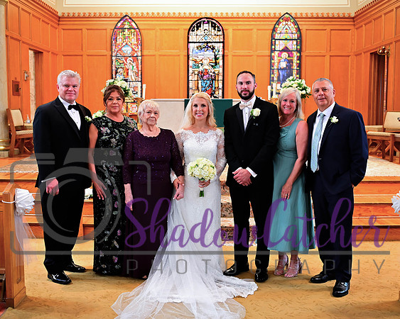 E&V_Formals_005