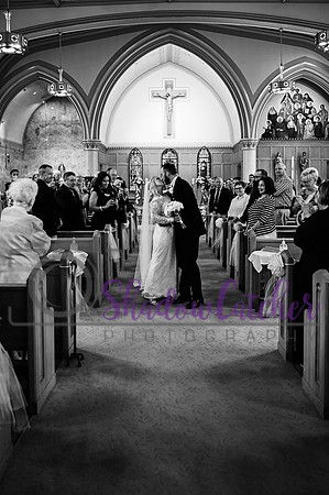 Sedlak-Petrini Ceremony_243