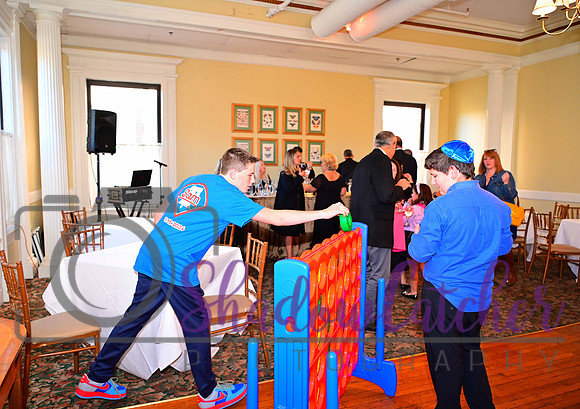 SW Bar Mitzvah_Party_046