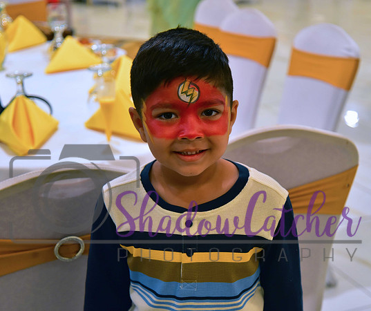 Party & Portraits_056