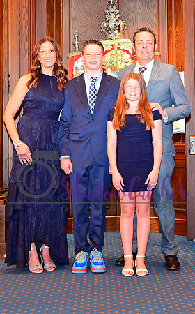 SW Bar Mitzvah_Formal_038