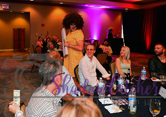2025 PrideFestRoyalePageant_090