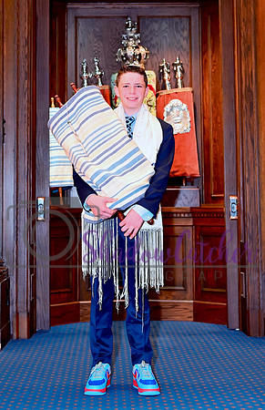 SW Bar Mitzvah_Formal_017