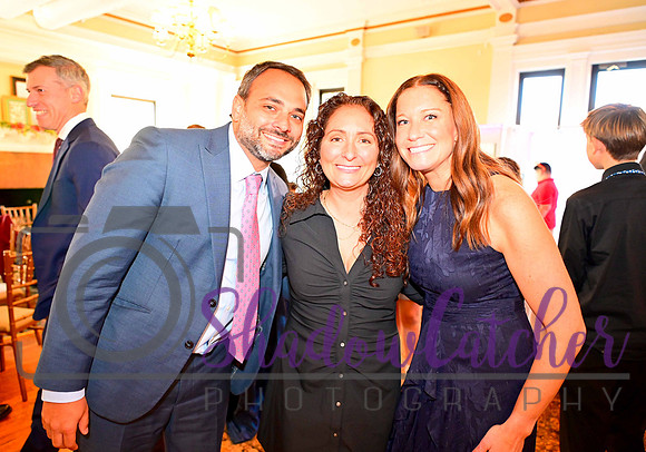 SW Bar Mitzvah_Party_037