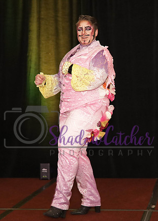 2025 PrideFestRoyalePageant_027