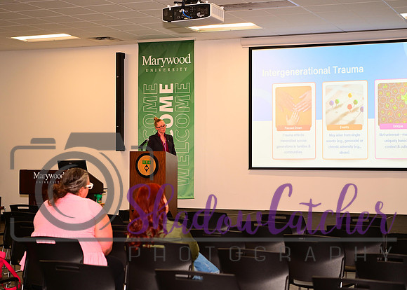 LGBTQIA Symposium_131