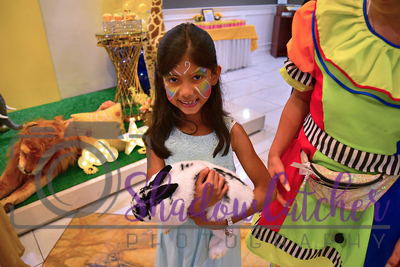 Party & Portraits_097
