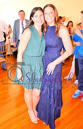 SW Bar Mitzvah_Party_106