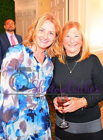 SW Bar Mitzvah_Party_072