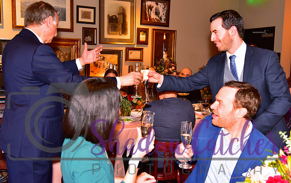 P&V_Reception_007