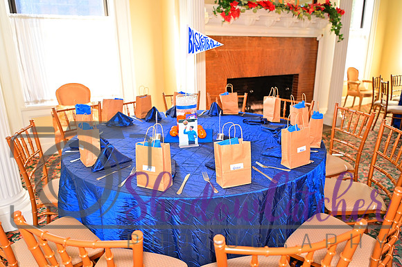 SW Bar Mitzvah_Party_018