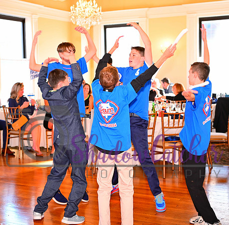 SW Bar Mitzvah_Party_175