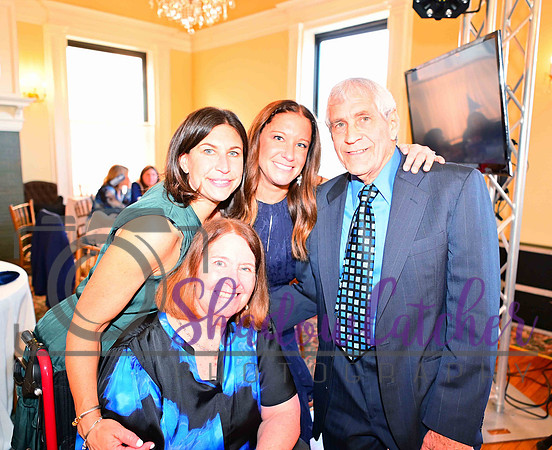 SW Bar Mitzvah_Party_142