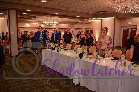 E&V_Reception_071