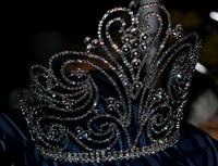 Miss Gay Pennsylvania United States at Large ~ September 17, 2011