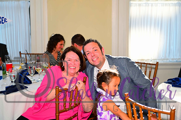 SW Bar Mitzvah_Party_190
