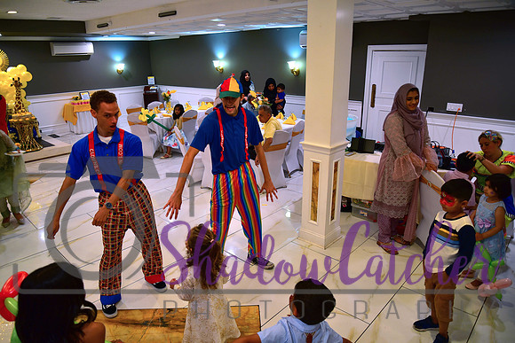 Party & Portraits_073