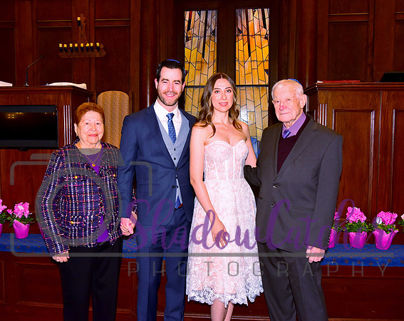 P&V_Formals_family_013